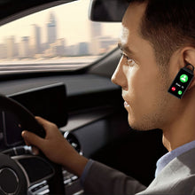 Load image into Gallery viewer, EDA005405102_B2.jpg@691f8df039cf2f0a70b7f77abd9f8278