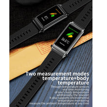 Load image into Gallery viewer, EDA005405102_B5.jpg@d01deb77840a8666e5286da4348adb7c