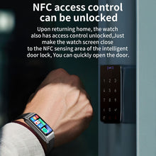 Load image into Gallery viewer, EDA005405102_B8.jpg@6429578db27a8f3e5444ccc45aac3468