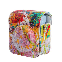 Load image into Gallery viewer, EDA005405801A_3.jpg@b118cfa55945d330b620d5e313357710