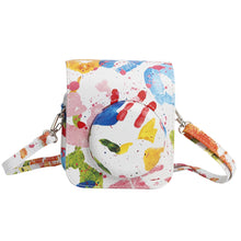 Load image into Gallery viewer, EDA005405805E.jpg@4c84fbb25b5dda8b06c8640174f6c21e