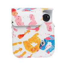 Load image into Gallery viewer, EDA005405805E_1.jpg@9550f63d6c552db68884c473735c512f