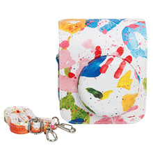 Load image into Gallery viewer, EDA005405805E_3.jpg@ed03974fe5e9de27fc82965a4a9c0aaf