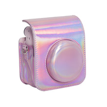 Load image into Gallery viewer, EDA005405901A_2.jpg@7186a662767ae76774c36992f94c3b1a