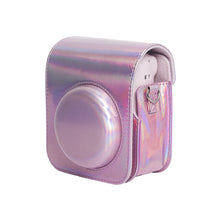 Load image into Gallery viewer, EDA005405901A_4.jpg@e5fbfb811a0de58586983fcf4d9f2945