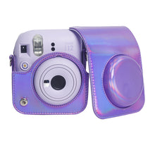 Load image into Gallery viewer, EDA005405901B_5.jpg@417f38cc8aa0c7982394a46f8f868254