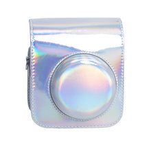 Load image into Gallery viewer, EDA005405901C_1.jpg@53ff4f95ee4ec7ee3aeb78364ec74604