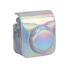 Load image into Gallery viewer, EDA005405901C_3.jpg@118bdf31727c3430fca6af399d941c69