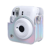 Load image into Gallery viewer, EDA005405901C_4.jpg@1811a29458b329c5d3f0ad73d6aace6b