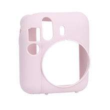 Load image into Gallery viewer, EDA005406001A_1.jpg@8fec304598a1dfe06dfae592ec3b4160