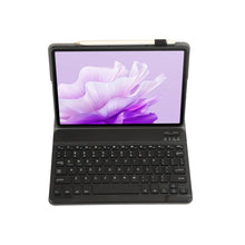 Load image into Gallery viewer, EDA005406801A_2.jpg@71e2441c3df981326f586736846c00e2