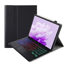 Load image into Gallery viewer, EDA005407301A.jpg@2f8bf8fb6bec837d1cc63f8c8c763d25