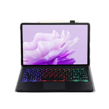 Load image into Gallery viewer, EDA005407301A_2.jpg@fc2da99d6ea52310b86b1819af10baa0