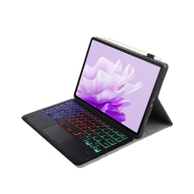 Load image into Gallery viewer, EDA005407301A_3.jpg@b50f7b651c72a72a54fea67d175cd89d