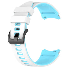 Load image into Gallery viewer, EDA005408702B_2.jpg@0b03f41cf7b52ab2a74a46d21c048684