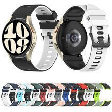 Load image into Gallery viewer, EDA0054087_B1.jpg@e4409a28be8c498215efc0583679dbd7