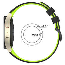 Load image into Gallery viewer, EDA0054087_B2.jpg@e3a1655f2cc0f594da0e363d8eb47e24