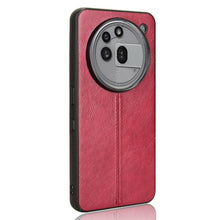 Load image into Gallery viewer, EDA005413104B_2.jpg@bc899a835e75e0c6cd990701c6180d16