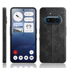 Load image into Gallery viewer, EDA005413105A.jpg@1fa770abcdedfd6112b04d1f34cf1e96