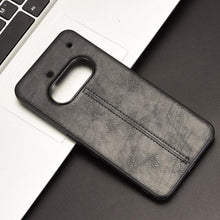 Load image into Gallery viewer, EDA005413105A_1.jpg@5e28bbc77fc1a691b1e40def91332aa2