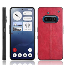 Load image into Gallery viewer, EDA005413105B.jpg@32397605b242f84beb4829e66f73329a