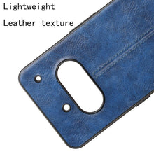 Load image into Gallery viewer, EDA005413105D_5.jpg@80d2475728cf6713fa82f4fce0c5907a