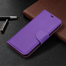 Load image into Gallery viewer, EDA00541602E_5.jpg@bc99b8cbc12e37f82ada478d266c1a25