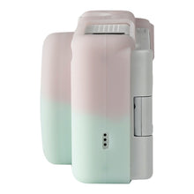 Load image into Gallery viewer, EDA005417301D_2.jpg@bccb66306a064a8191564873583f814a