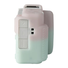 Load image into Gallery viewer, EDA005417301D_3.jpg@b646ae7a54659f16120a6ea868d0ad12