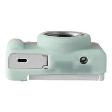 Load image into Gallery viewer, EDA005417301D_5.jpg@b6f521e947901a0c54f265a74b969498