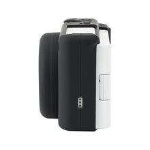 Load image into Gallery viewer, EDA005417301F_2.jpg@2a641d99f4ca80a7103ae87b8f19ecd9