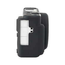 Load image into Gallery viewer, EDA005417301F_3.jpg@dc9972bb13c8cb167ce8cb1330447995