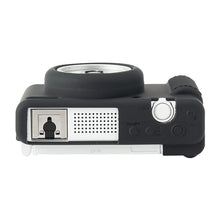 Load image into Gallery viewer, EDA005417301F_4.jpg@22934d16af5b5cc2b504e735a03c5d41