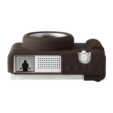 Load image into Gallery viewer, EDA005417301H_4.jpg@0cc1dec061e28fe3234868d97ac91e04