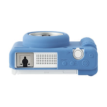 Load image into Gallery viewer, EDA005417301I_4.jpg@33a15cf8ef8d793439a87f2ddb2b533b