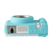 Load image into Gallery viewer, EDA005417302J_4.jpg@6364a63dee3d9a69fa13dda825fc63bf