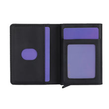 Load image into Gallery viewer, EDA005417401A_2.jpg@01d5e6c975429814fef9fb3b4473427b