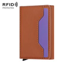 Load image into Gallery viewer, EDA005417401B.jpg@d6ca092cd68bf70a7fa8d1253bfd7ee1