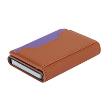 Load image into Gallery viewer, EDA005417401B_1.jpg@fbf09d9a089e75aea9ced5bb1d457bf8