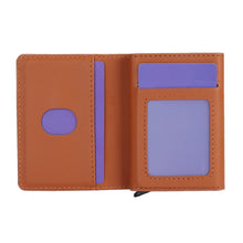 Load image into Gallery viewer, EDA005417401B_2.jpg@a1a6db4af7757c5ff0b1249407c611df