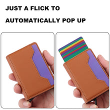 Load image into Gallery viewer, EDA005417401B_3.jpg@1df5b4ffbf5a99886cbbcbe3380e2a15