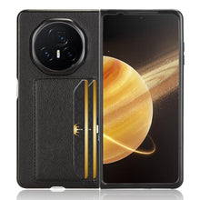 Load image into Gallery viewer, EDA005417802A_2.jpg@7fe7a734824a2e86702173cc5931b432