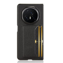 Load image into Gallery viewer, EDA005417802A_4.jpg@1a91155a18eb5f679e1a2532195206a9