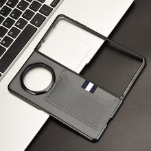 Load image into Gallery viewer, EDA005417802E_1.jpg@8e6a4c732959f4def2be7b3f2637df5f