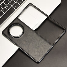 Load image into Gallery viewer, EDA005418706A_1.jpg@35409e392ff3fbc1d5df8505931fd7aa