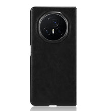 Load image into Gallery viewer, EDA005418706A_4.jpg@b92596f3694fa62aa14dc061474beb59