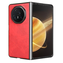 Load image into Gallery viewer, EDA005418706B_3.jpg@510651ade1b072fbd883b970622fdd7b