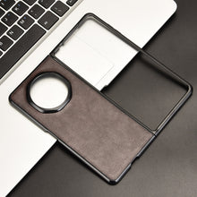 Load image into Gallery viewer, EDA005418706E_1.jpg@8217a8a22951e1f1200ca59d8d3049e4