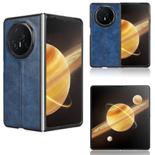 Load image into Gallery viewer, EDA005418905D.jpg@5f4808257bd92805698554952246a468