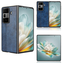 Load image into Gallery viewer, EDA005418906D.jpg@5b09eb5dca0569015743114f9a475711
